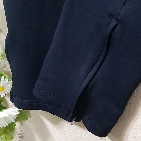 EUC🔥 Champion Joggers - Picture 6 of 8